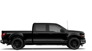 2026 Ford F-150® External Image 1